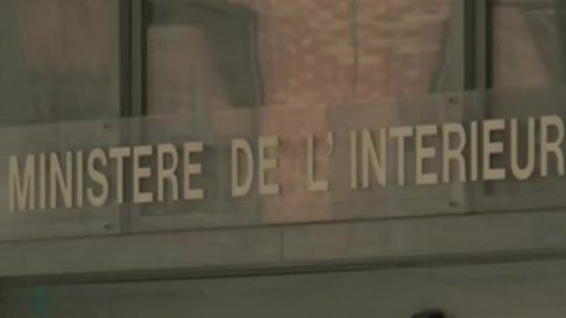 Exprezident Sarkozy u výslechu