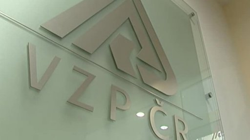 VZP vs. protonové centrum