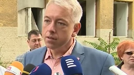 Řešení lokalit se sociálně slabšími