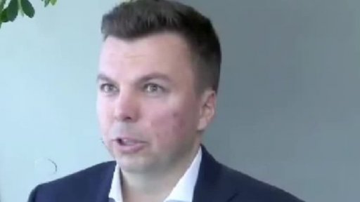 Skandál s polskými odposlechy