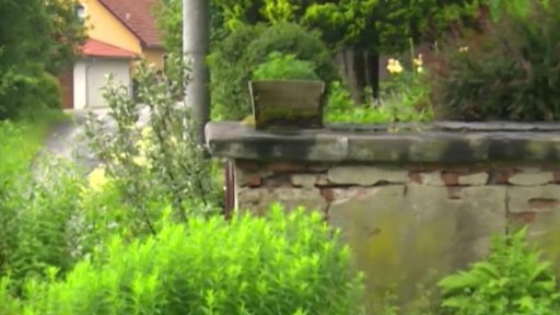 U tisíců nemovitostí v Česku se nedaří najít vlastníka