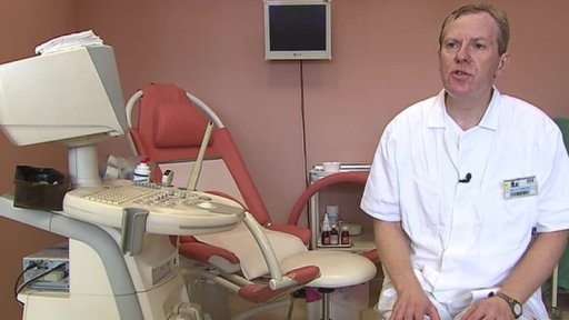 Pilluka přeruší těhotenství