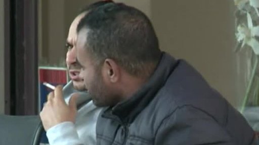 Odklad protikuřáckého zákona