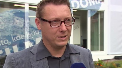 Restaurování Zemanových filmů a podpora nových filmů