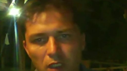 Čeští vojáci zemřeli v Afghánistánu