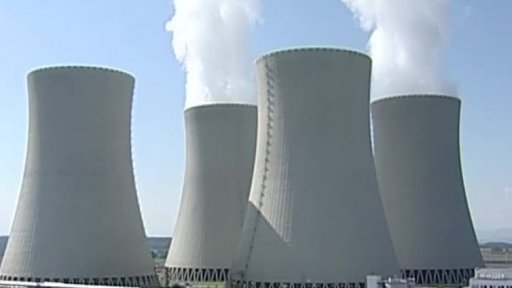 Změny v dozorčích radách