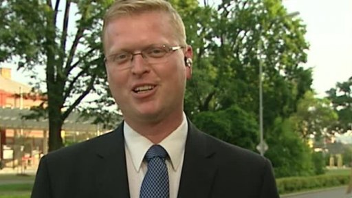 Změny v dozorčích radách