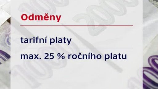 Dohady o služebním zákonu