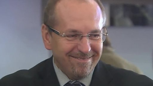 Žaloby o odškodnění