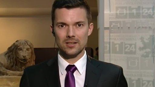 Jméno českého eurokomisaře