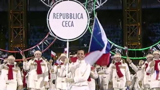 Útraty Aleše Hušáka