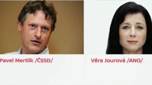 Česko pořád bez eurokomisaře