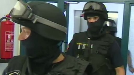 Lékař Jaroslav Barták znovu před soudem