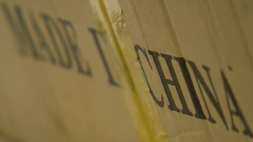 Aktuální definice českého spotřebitele