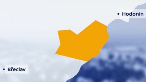 Ropa už nebude ohrožovat pitnou vodu na jižní Moravě