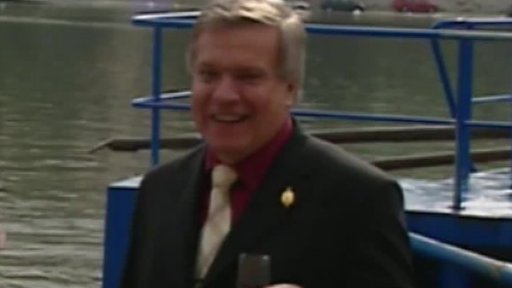 Soud s Jaroslavem Bartákem