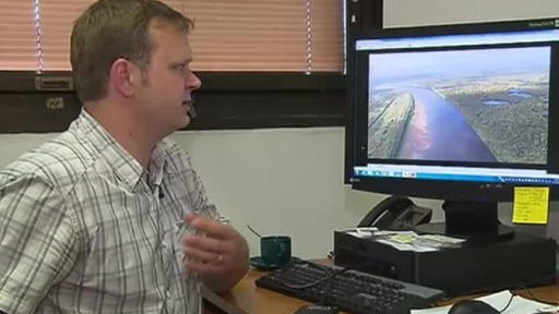 Věznění v gulazích