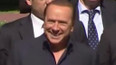 Osvobození expremiéra Berlusconiho
