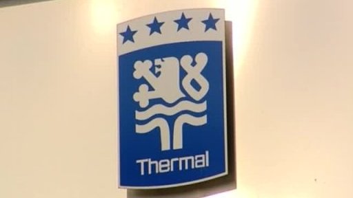 Další změny ve vedení hotelu Thermal