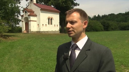 Kauza Diag Human definitivně u konce