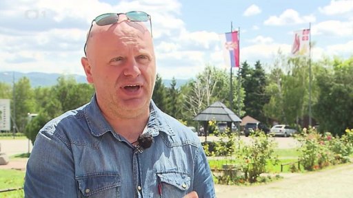 100 let od vyhlášení 1. světové války