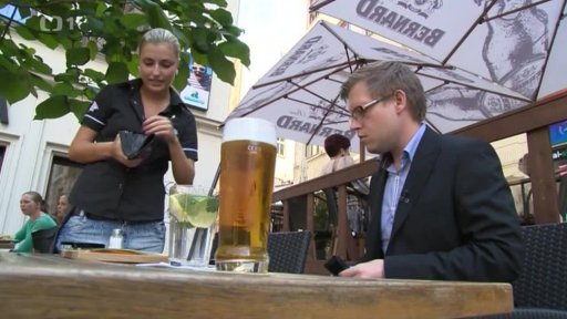 Nealko levnější než alkohol