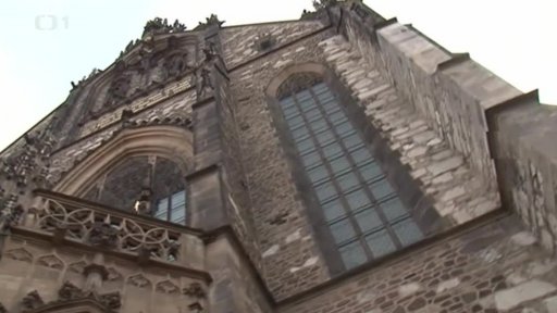 Neefektivní kampaň na lákání turistů