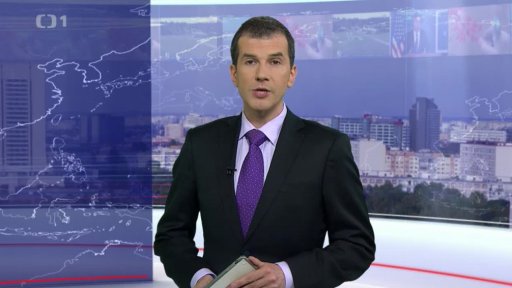 Kritika návštěvy premiéra Bruselu