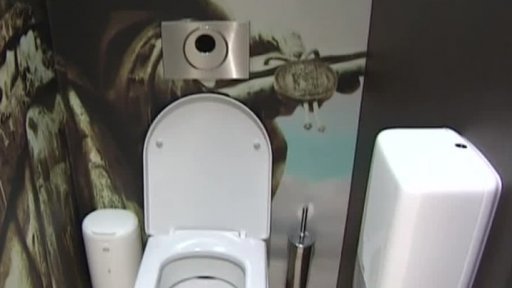 Nové poplatky na čerpacích stanicích