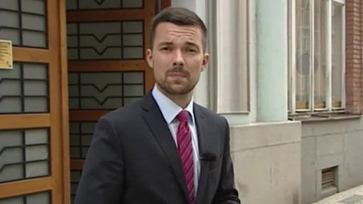 Čerpání dotací na poslední chvíli