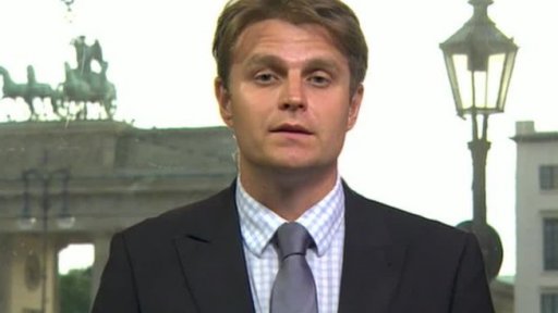 Kauza šéfa Formule 1