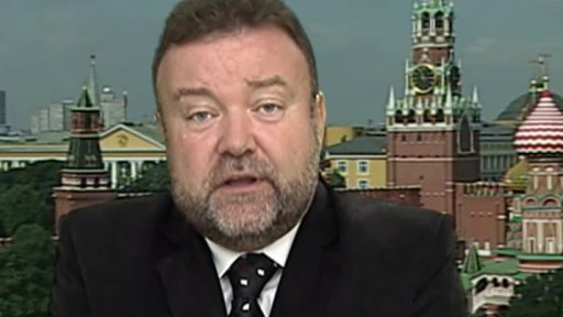 Otazníky nad přelety nad Ruskem