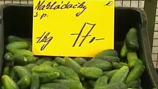 Zdravější a levnější domácí zavařování