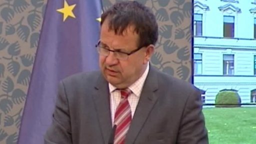 Sankce proti sankcím