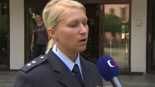 Nelegální odběr elektřiny