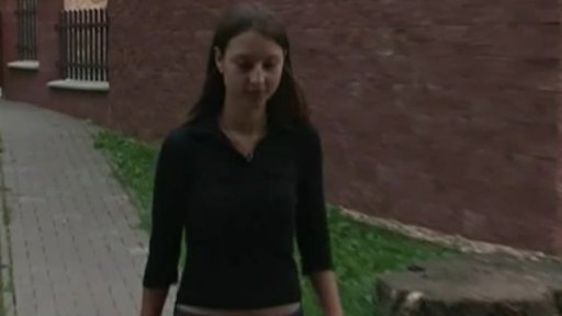 Dětští dlužníci