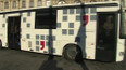 75 let projektu Bibliobus