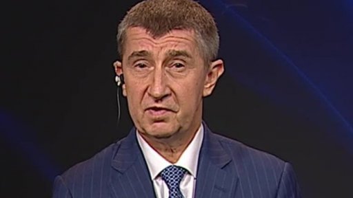 Rozpočet na rok 2015