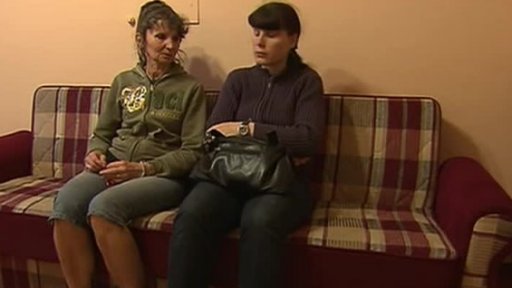 Sociální reforma exministra Drábka