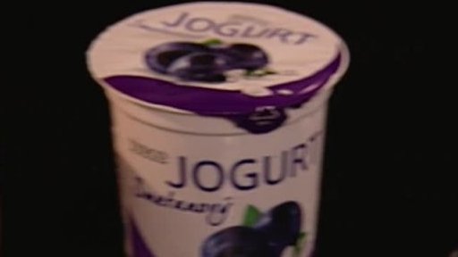 Ceny v obchodech znovu rostou