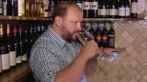 Podpora domácích potravin v Rakousku