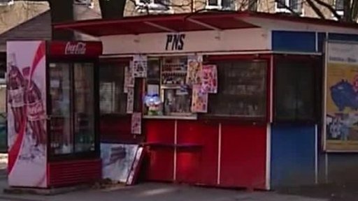 Další líčení kvůli otrávenému alkoholu