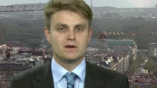 Propustka pro konvoj