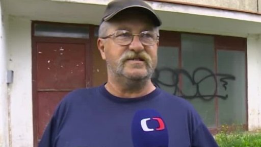 Sociálně vyloučené lokality