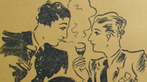 Průvodce Teplá Praha