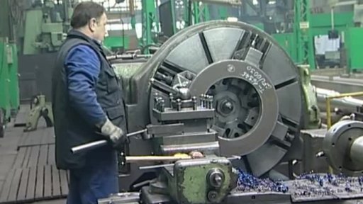 Dopad ruských sankcí