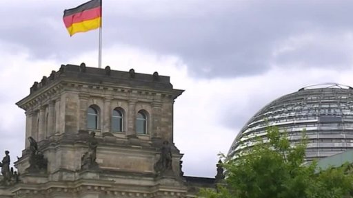 Ruské sankce pro země EU