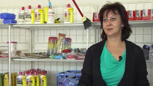 Likvidační pokuta pro živnostnici