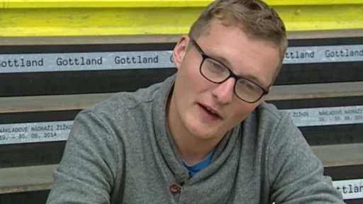 Gottland na filmovém plátně