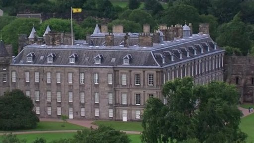 Referendum ve Skotsku